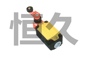 LXP1-120/G、J、H、K