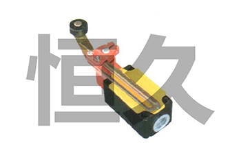 LXP1-120/H、Z