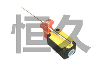 LXP1-120/R、Q、W、V