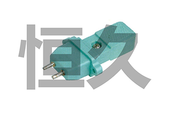 CZ-200小二線(xiàn)